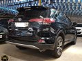 2018 Toyota RAV4 4x2 Active Plus AT-1