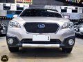 2016 Subaru Outback 3.6 R-S Eyesight CVT AWD-2