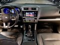 2016 Subaru Outback 3.6 R-S Eyesight CVT AWD-3