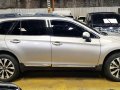 2016 Subaru Outback 3.6 R-S Eyesight CVT AWD-5