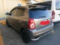 Kia Picanto 2011 (facelift) 1.1 gls a/t-1