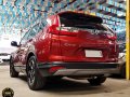 2018 Honda CR-V 1.6S Diesel AT-1