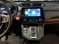 2018 Honda CR-V 1.6S Diesel AT-3