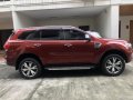 ford everest 2017-1