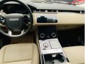 2018 Range Rover Velar-4