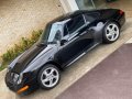 Black Porsche 911 1998 for sale in Cebu-8