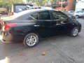 Black Nissan Almera 2016 for sale in Mandaluyong-4