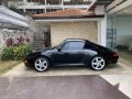 Black Porsche 911 1998 for sale in Cebu-9