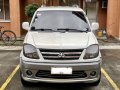 White Mitsubishi Adventure 2014 for sale in Quezon-1