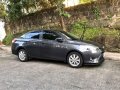 Selling Grayblack Toyota Vios 2014 in San Juan-3