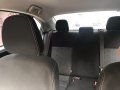 Selling Grayblack Toyota Vios 2014 in San Juan-0