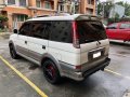 White Mitsubishi Adventure 2014 for sale in Quezon-4