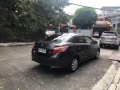 Selling Grayblack Toyota Vios 2014 in San Juan-3