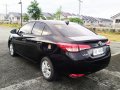 Toyota Vios 2018 Automatic New Look Edition-3