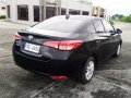 Toyota Vios 2018 Automatic New Look Edition-5