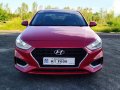 Hyundai Accent 2020 Automatic-2