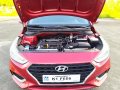 Hyundai Accent 2020 Automatic-11