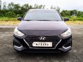 Hyundai Accent 2020 Automatic-2