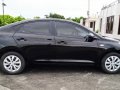 Hyundai Accent 2020 Automatic-4