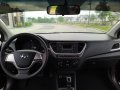 Hyundai Accent 2020 Automatic-11