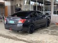 Subaru Impreza 2014 swap or sale-5