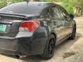 Subaru Impreza 2014 swap or sale-6