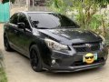 Subaru Impreza 2014 swap or sale-2