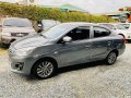 2019 MITSUBISHI MIRAGE G4 AUTOMATIC GRAB READY FOR SALE-3