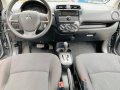 2019 MITSUBISHI MIRAGE G4 AUTOMATIC GRAB READY FOR SALE-8