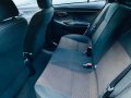 2018 TOYOTA YARIS AUTOMATIC CVT FOR SALE-2