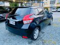 2018 TOYOTA YARIS AUTOMATIC CVT FOR SALE-5