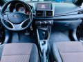 2018 TOYOTA YARIS AUTOMATIC CVT FOR SALE-8