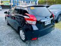 2018 TOYOTA YARIS AUTOMATIC CVT FOR SALE-6