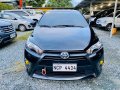 2018 TOYOTA YARIS AUTOMATIC CVT FOR SALE-10