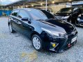 2018 TOYOTA YARIS AUTOMATIC CVT FOR SALE-9