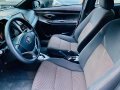 2018 TOYOTA YARIS AUTOMATIC CVT FOR SALE-11