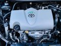 2018 TOYOTA YARIS AUTOMATIC CVT FOR SALE-14