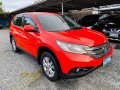 2012 HONDA CRV AUTOMATIC CVT GAS FOR SALE-0