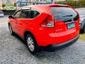 2012 HONDA CRV AUTOMATIC CVT GAS FOR SALE-12