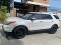 Ford Explorer 2014 Ecoboost Limited Auto-1