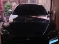 Black Mitsubishi Lancer Ex 2014 for sale in Baguio-4