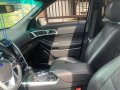 Ford Explorer 2014 Ecoboost Limited Auto-4