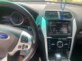 Ford Explorer 2014 Ecoboost Limited Auto-3