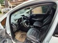 Ford Ecosport Titanium Auto 2016-4