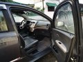 Grey Toyota Wigo 2015 for sale in Marikina-1