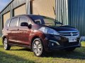 2018 Suzuki Ertiga GLX Automatic-0