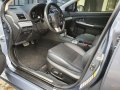 2016 Subaru Levorg-0