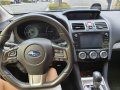 2016 Subaru Levorg-2