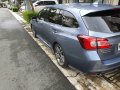 2016 Subaru Levorg-4