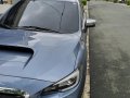 2016 Subaru Levorg-6
